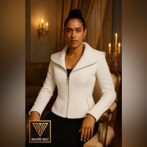 All Sizes - Samuel Dong Urban Vibes Jacket